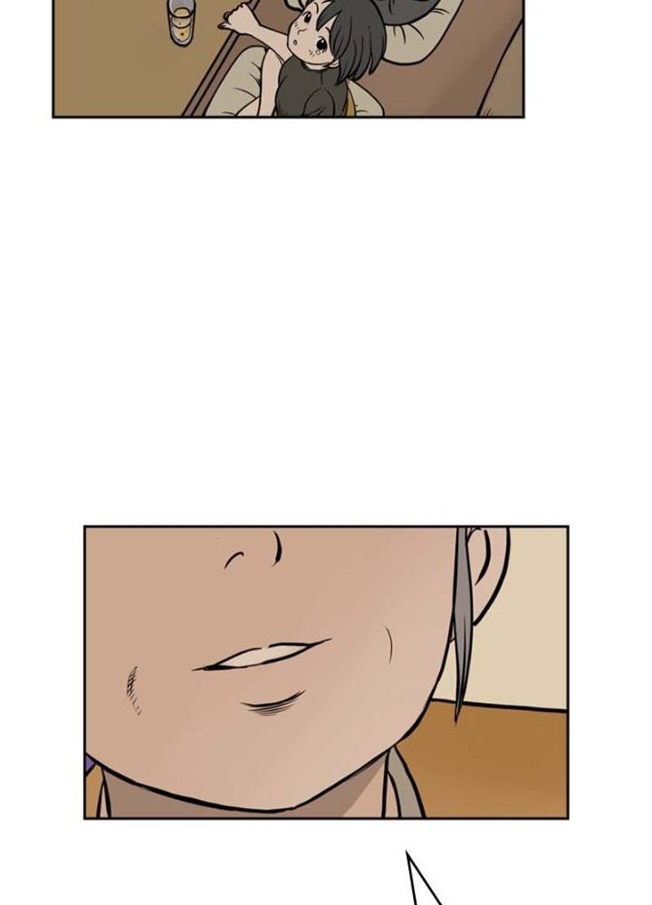 Mage Again Chapter 74 Gambar 51