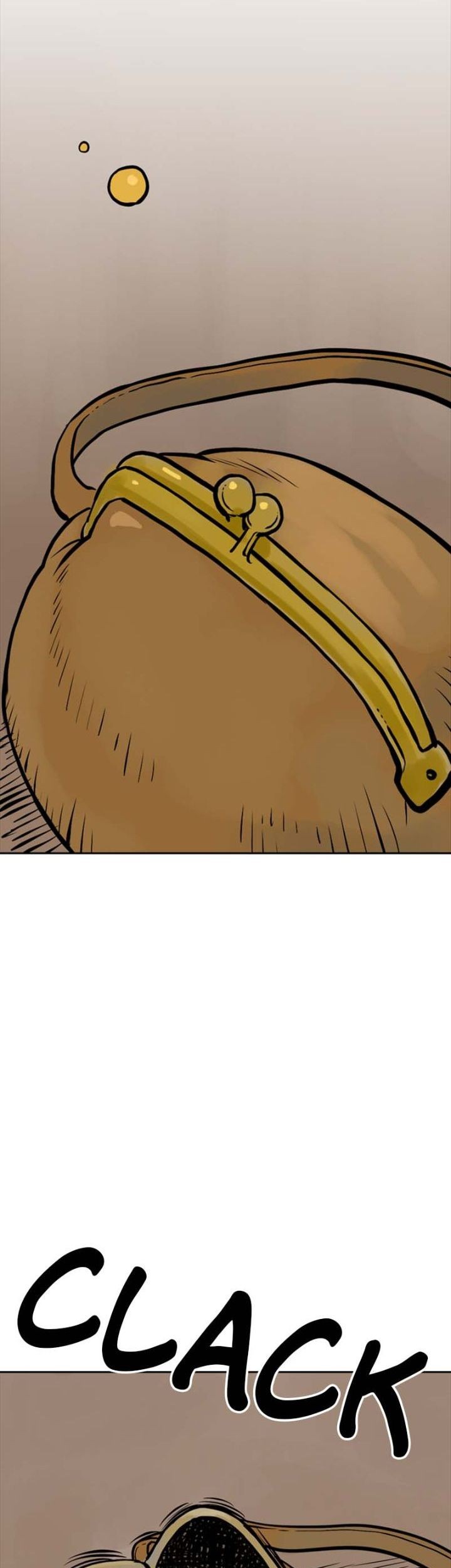 Mage Again Chapter 75 Gambar 41