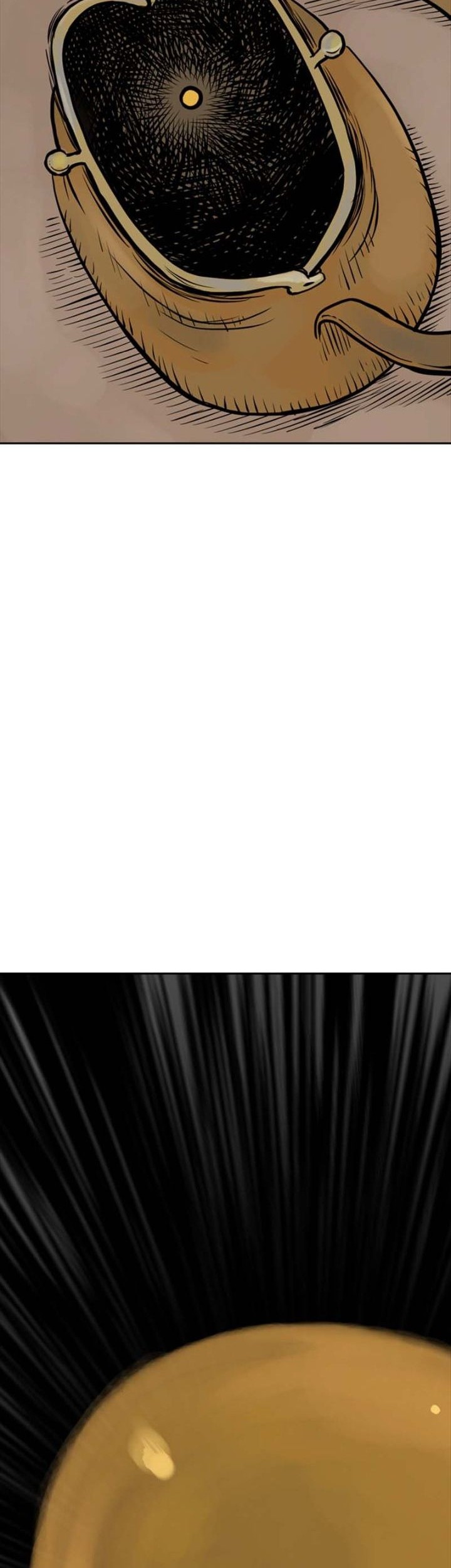 Mage Again Chapter 75 Gambar 42