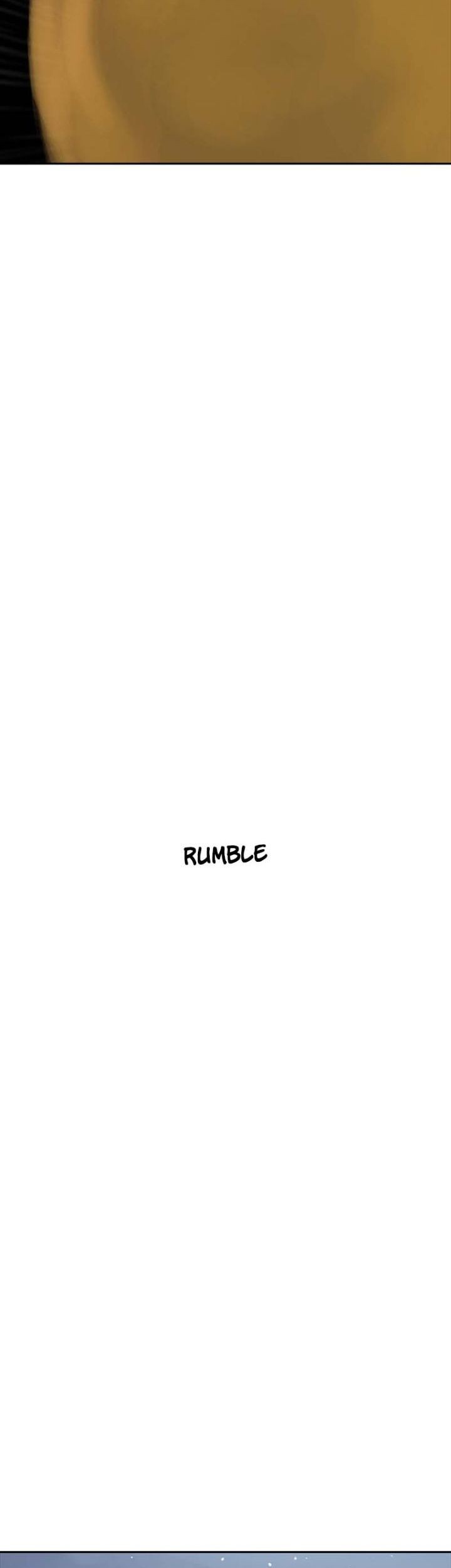 Mage Again Chapter 75 Gambar 43