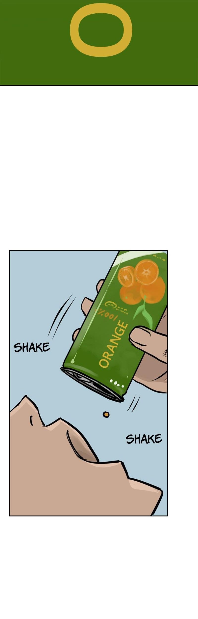 Mage Again Chapter 76 Gambar 44