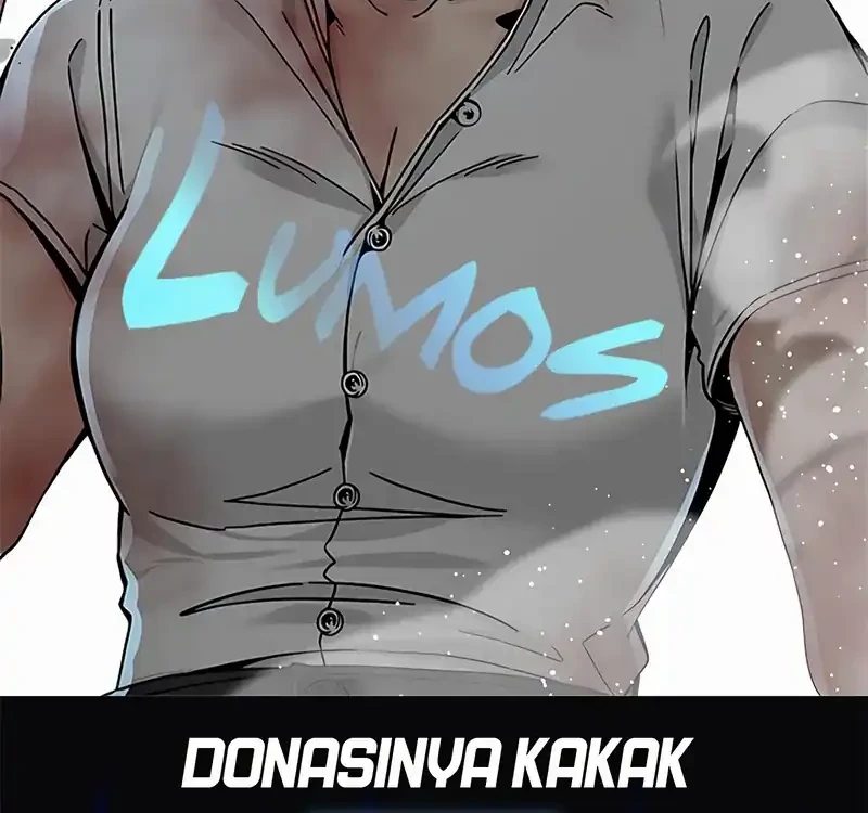 Magic Academy Survival Guide Chapter 130 Gambar 69