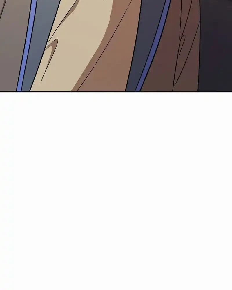 Magic Academy Survival Guide Chapter 130 Gambar 6