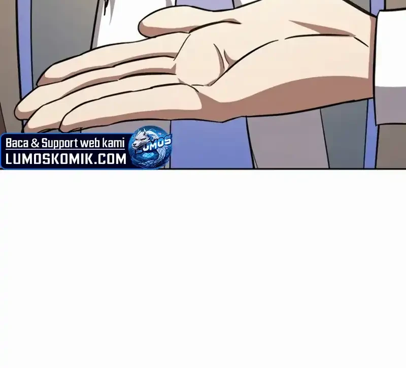 Magic Academy Survival Guide Chapter 130 Gambar 15