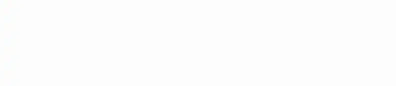 Magic Academy Survival Guide Chapter 130 Gambar 18