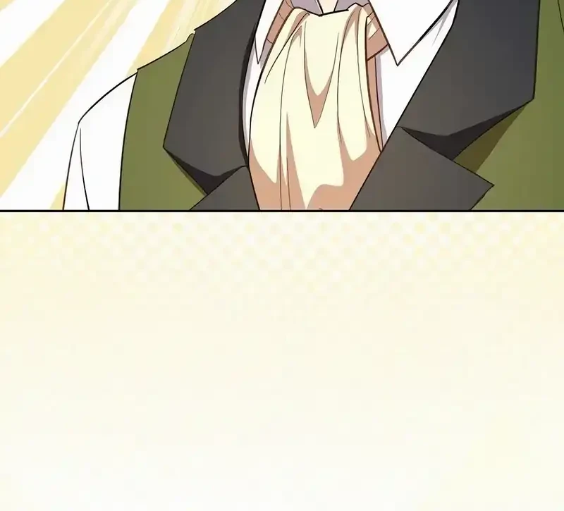 Magic Academy Survival Guide Chapter 130 Gambar 24