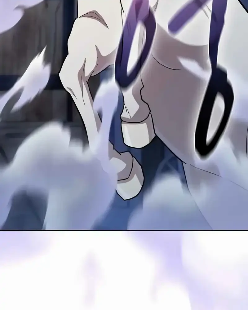 Magic Academy Survival Guide Chapter 131 Gambar 31