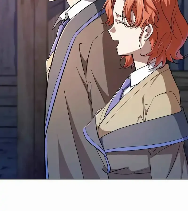 Magic Academy Survival Guide Chapter 131 Gambar 34