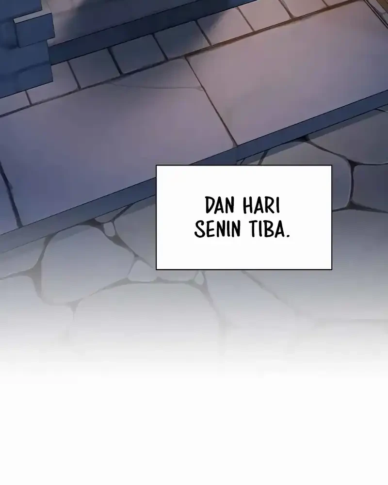 Magic Academy Survival Guide Chapter 131 Gambar 39