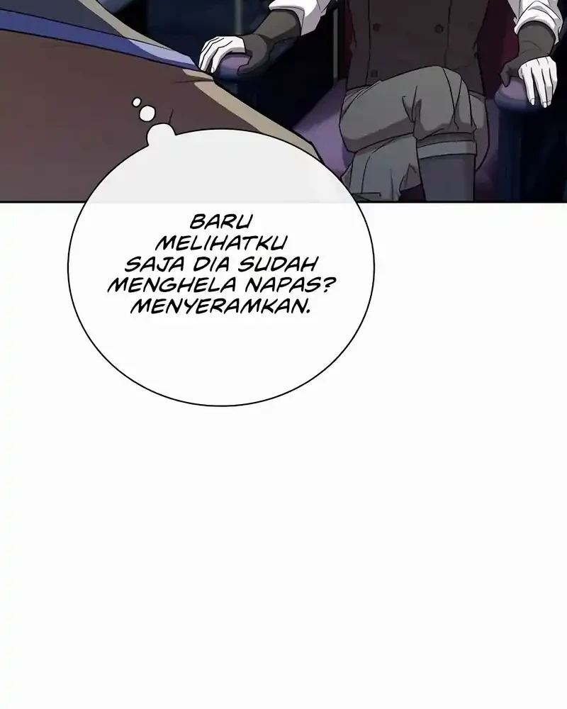 Magic Academy Survival Guide Chapter 131 Gambar 42