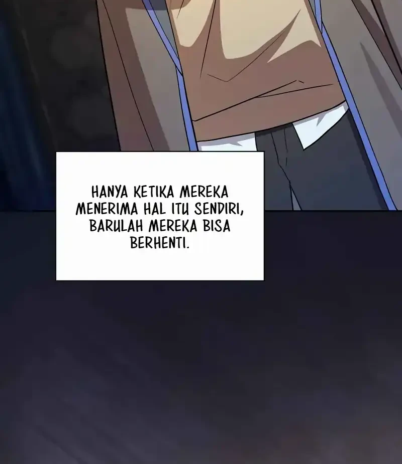 Magic Academy Survival Guide Chapter 131 Gambar 48