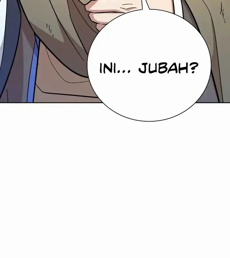 Magic Academy Survival Guide Chapter 131 Gambar 51