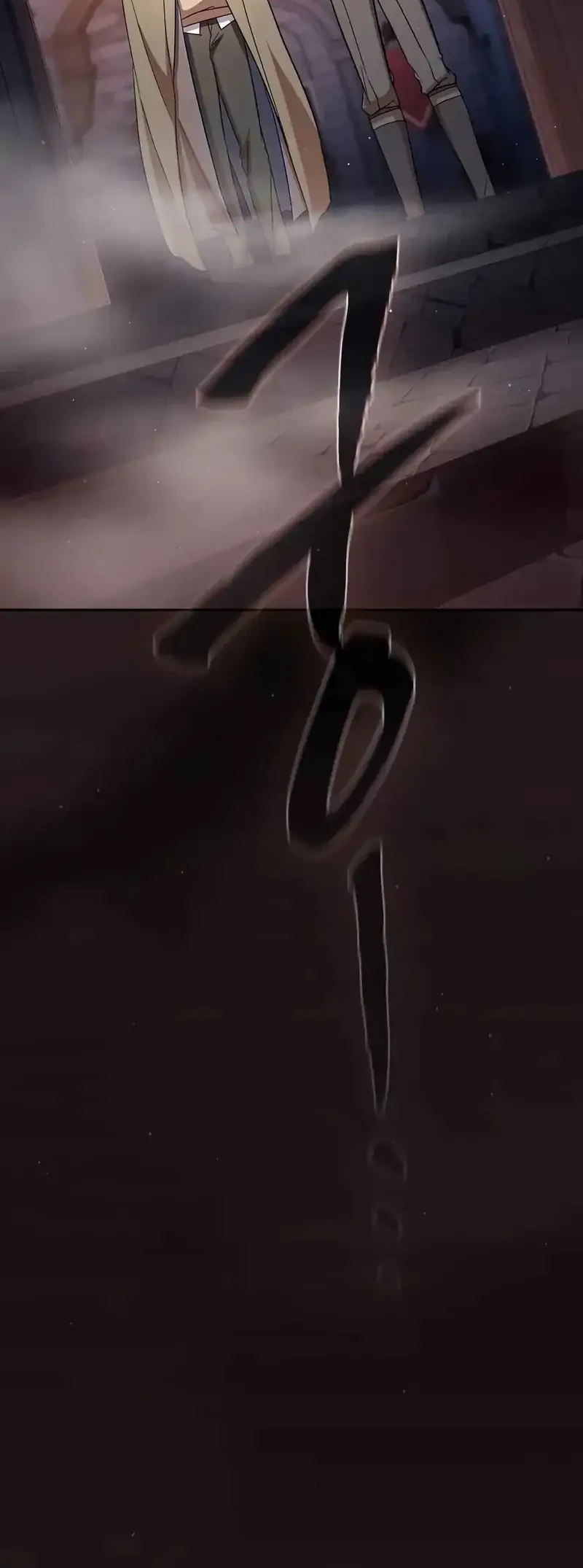 Magic Academy Survival Guide Chapter 131 Gambar 60