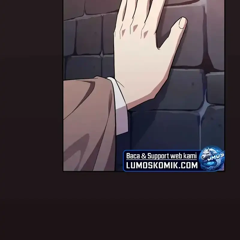 Magic Academy Survival Guide Chapter 131 Gambar 63