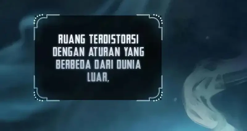 Magic Academy Survival Guide Chapter 131 Gambar 66