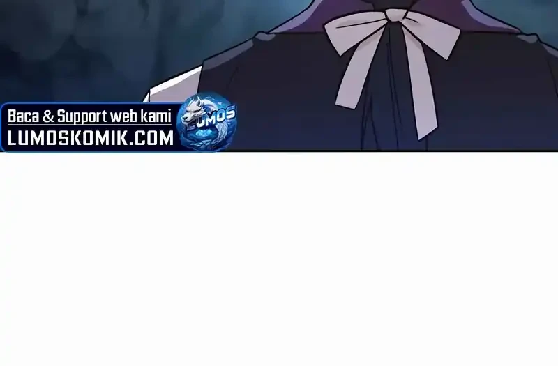 Magic Academy Survival Guide Chapter 131 Gambar 72