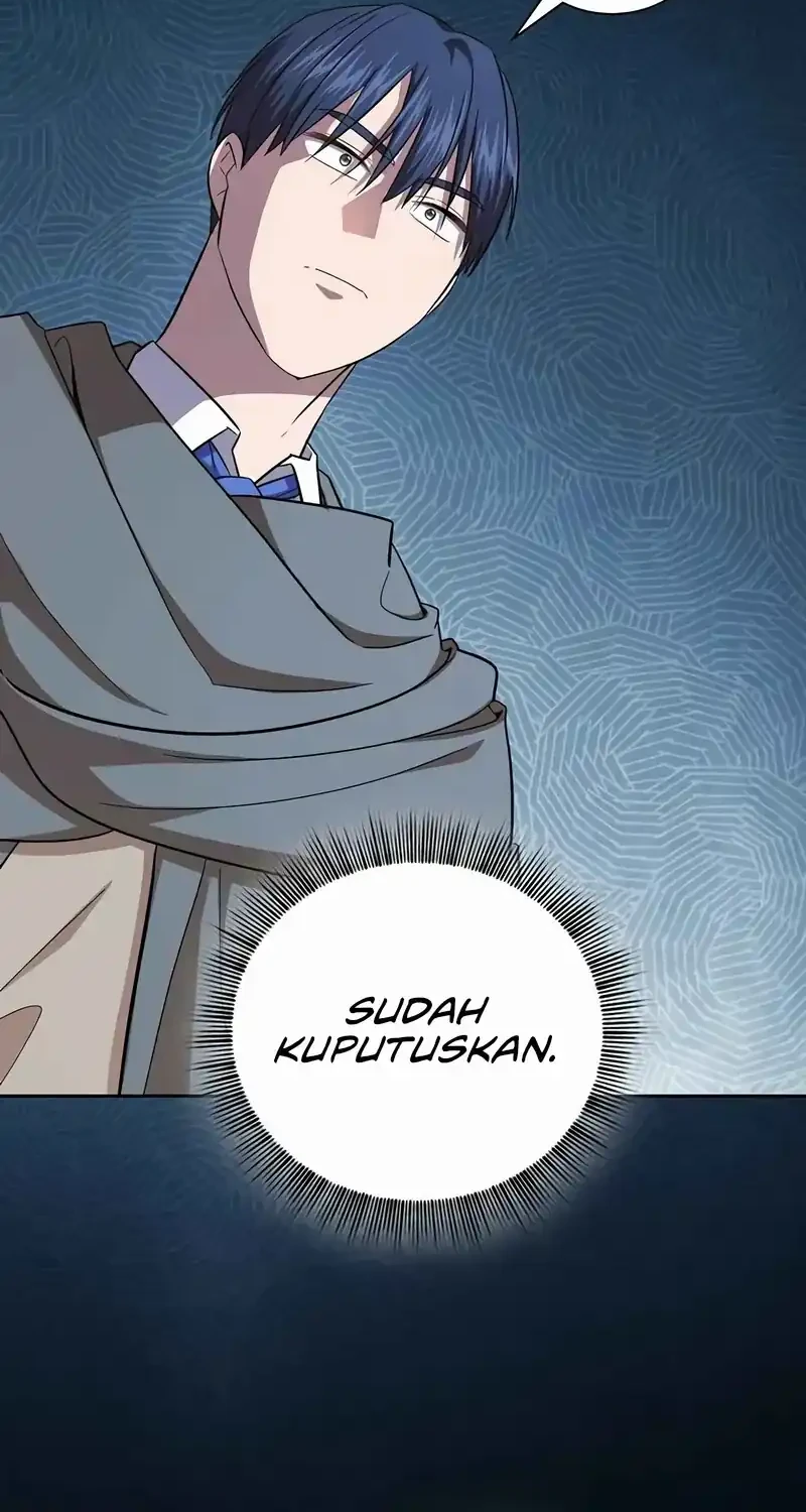 Magic Academy Survival Guide Chapter 131 Gambar 74