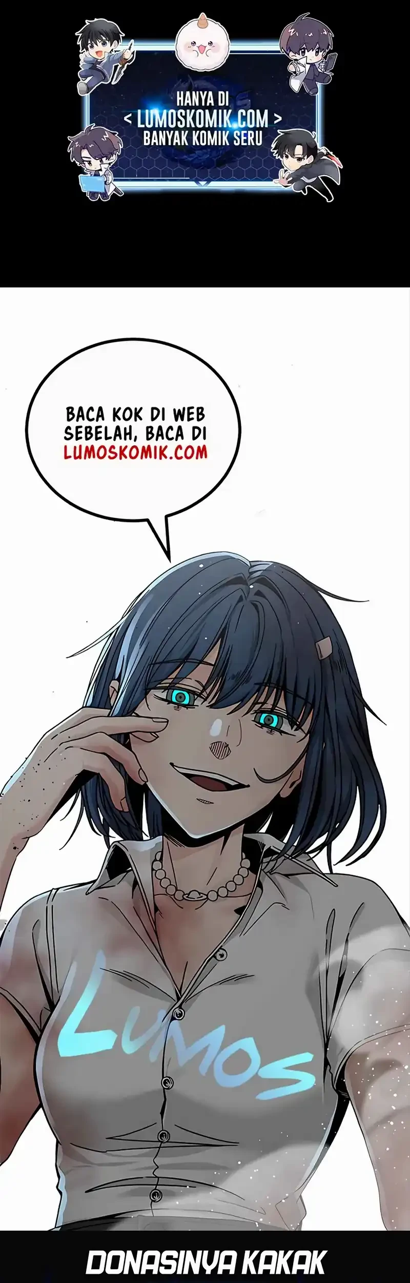 Magic Academy Survival Guide Chapter 131 Gambar 78