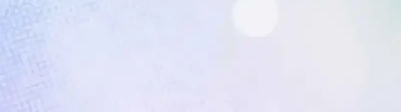 Magic Academy Survival Guide Chapter 131 Gambar 5