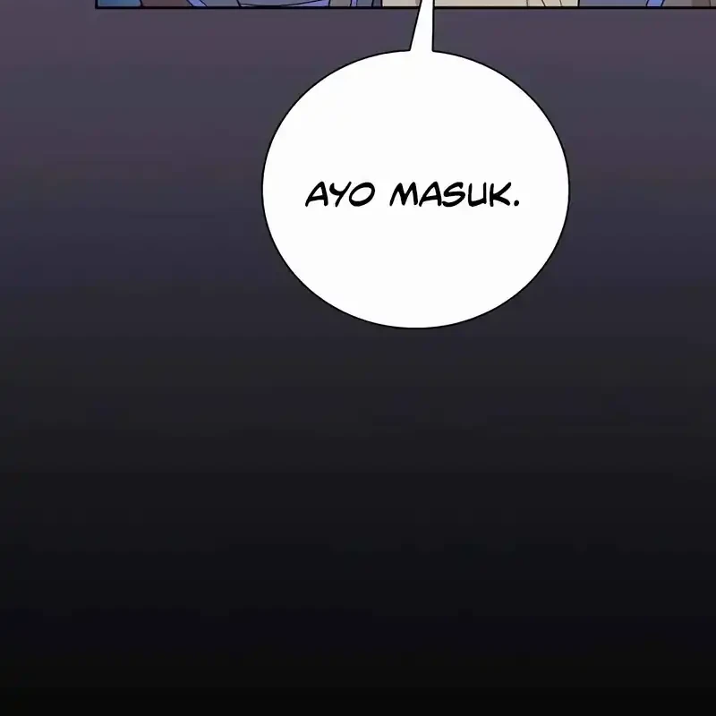 Magic Academy Survival Guide Chapter 131 Gambar 20