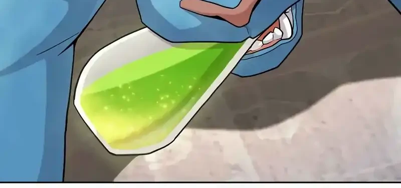 Magic Academy Survival Guide Chapter 131 Gambar 12