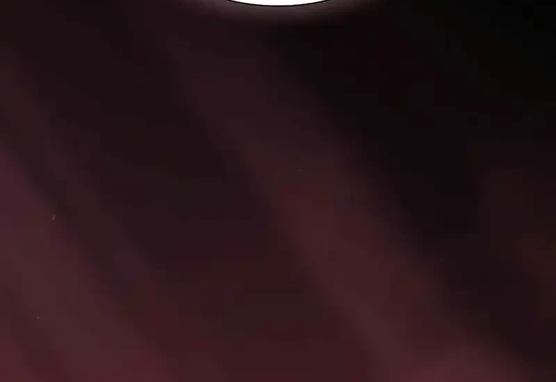 Magic Academy Survival Guide Chapter 131 Gambar 25