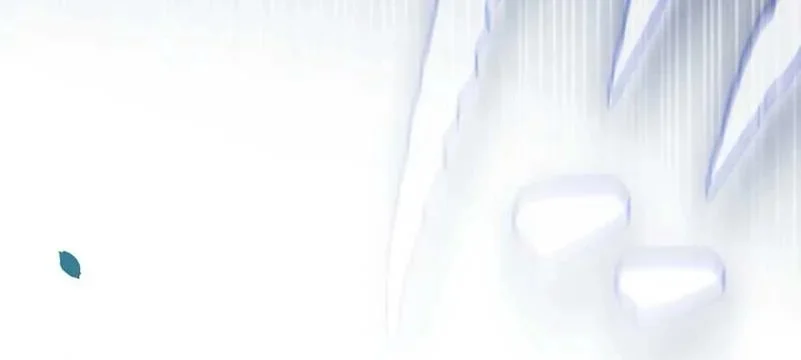 Magic Academy Survival Guide Chapter 133 Gambar 42