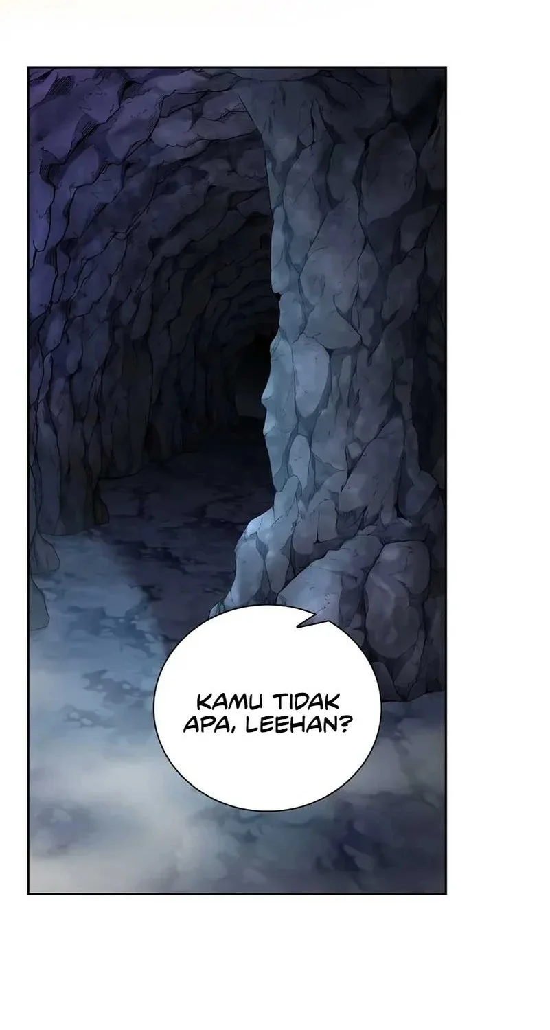 Magic Academy Survival Guide Chapter 133 Gambar 53