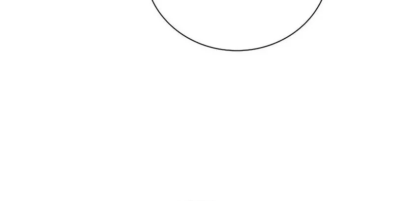 Magic Academy Survival Guide Chapter 133 Gambar 61