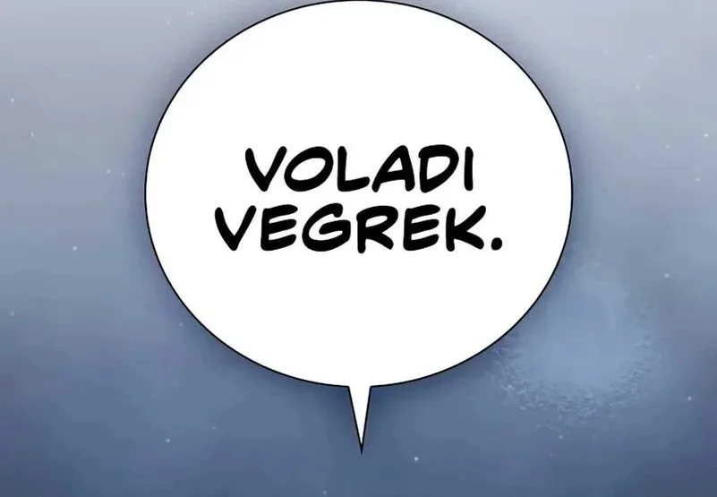 Magic Academy Survival Guide Chapter 133 Gambar 7