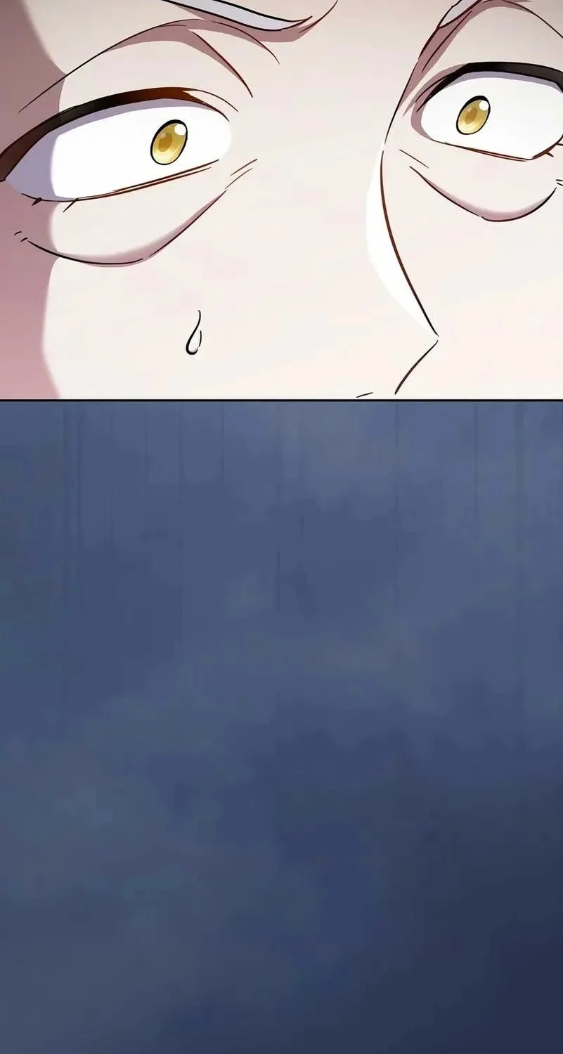 Magic Academy Survival Guide Chapter 133 Gambar 27