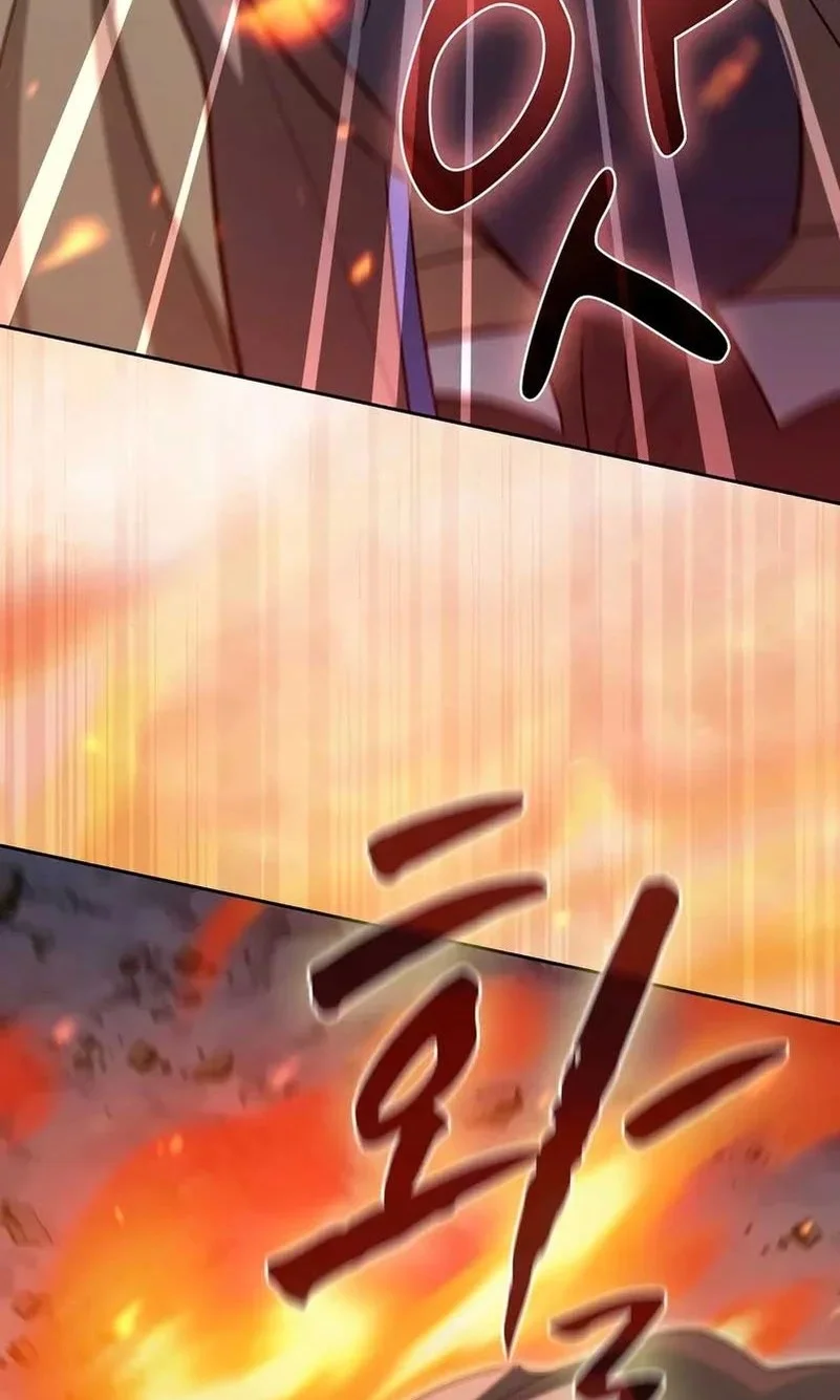 Magic Academy Survival Guide Chapter 133 Gambar 15