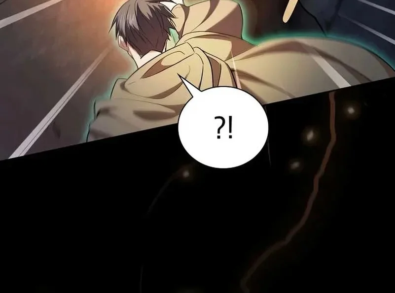 Magic Academy Survival Guide Chapter 133 Gambar 31