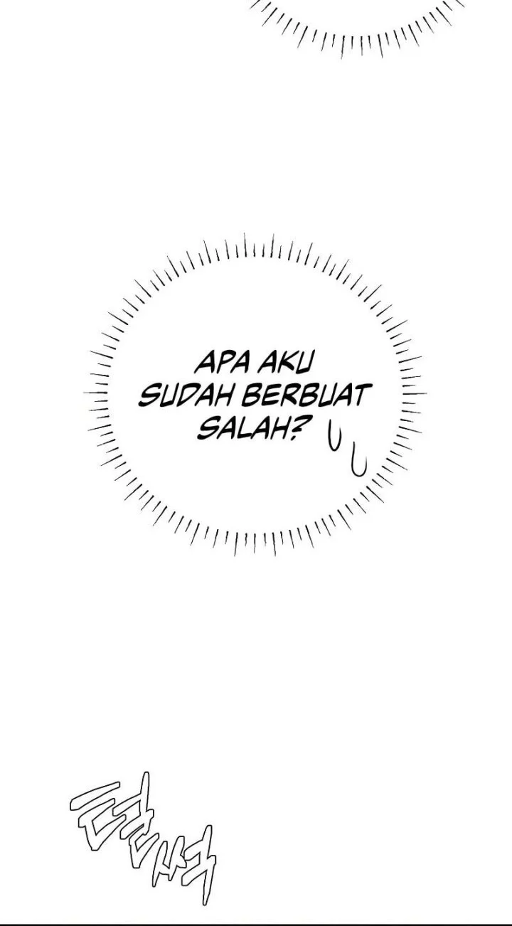 Magic Academy’s Genius Blinker Chapter 73 Gambar 55