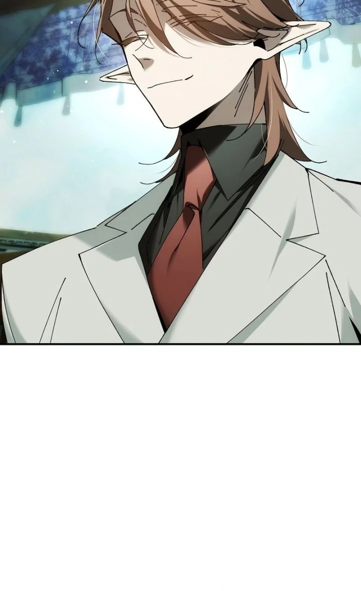 Magic Academy’s Genius Blinker Chapter 73 Gambar 17