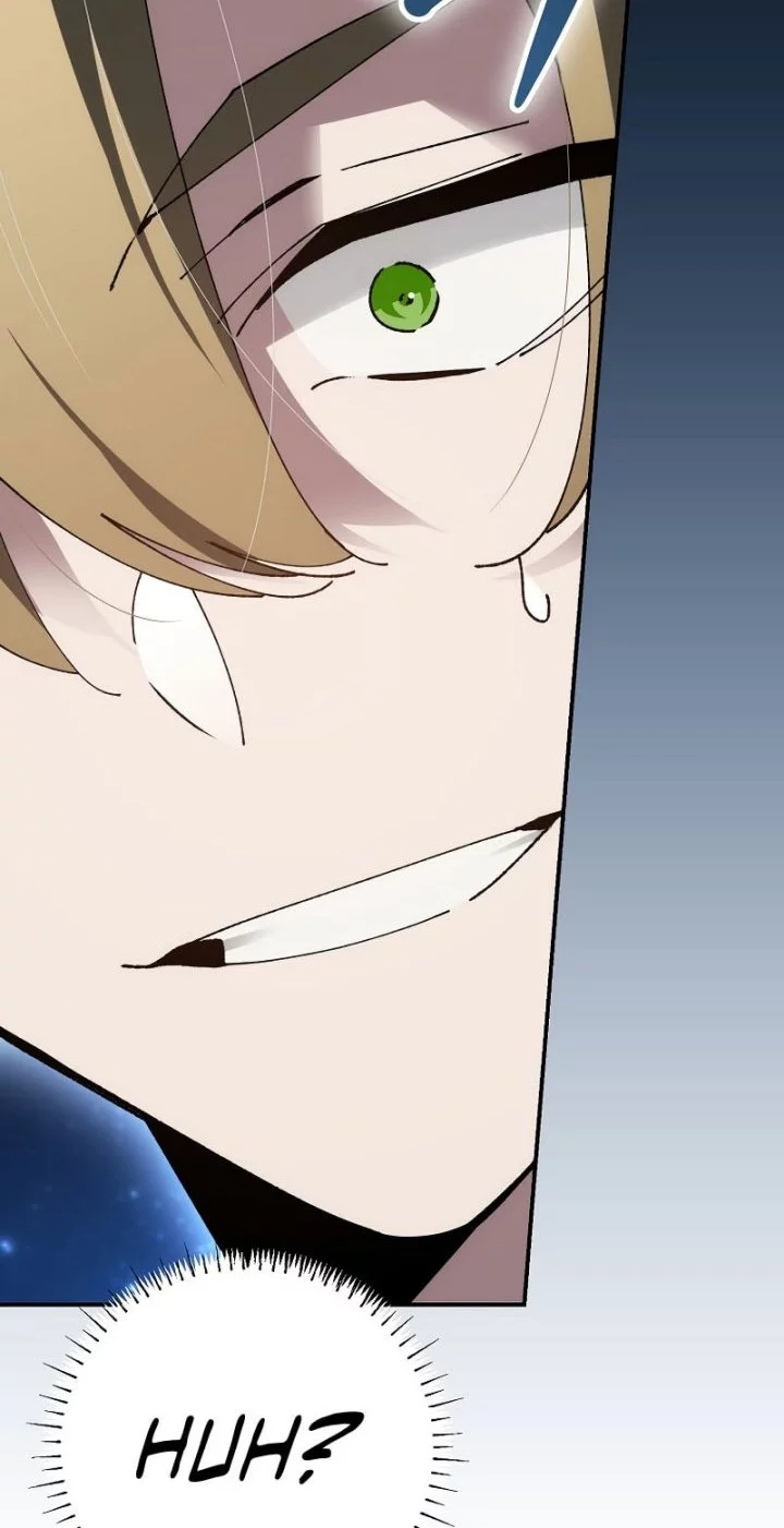 Magic Academy’s Genius Blinker Chapter 74 Gambar 50