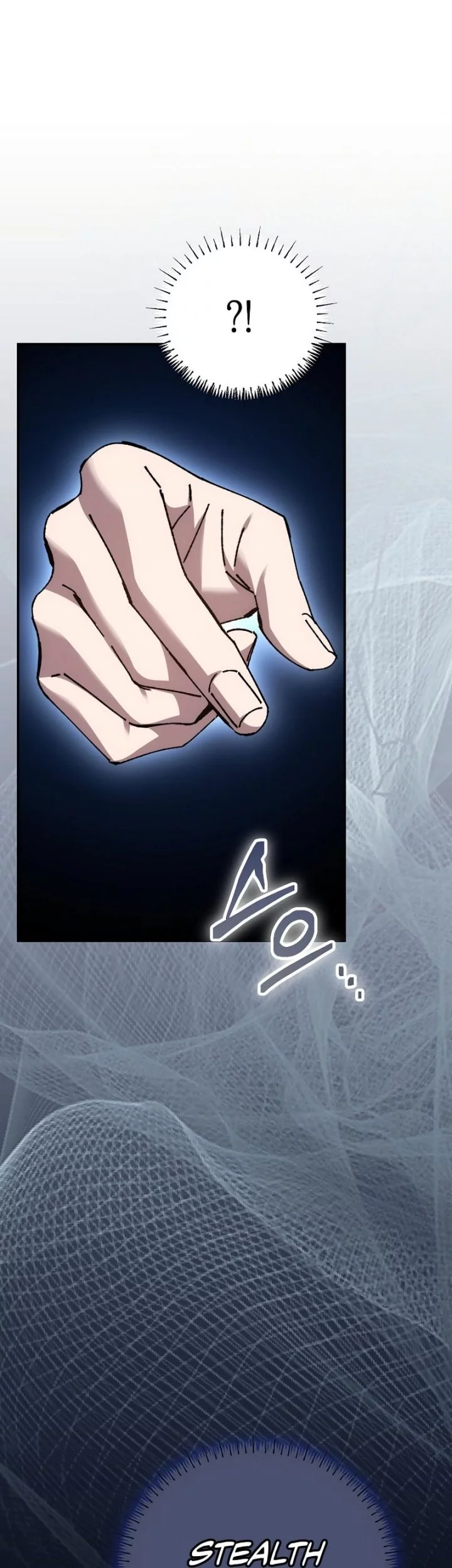 Magic Academy’s Genius Blinker Chapter 74 Gambar 48