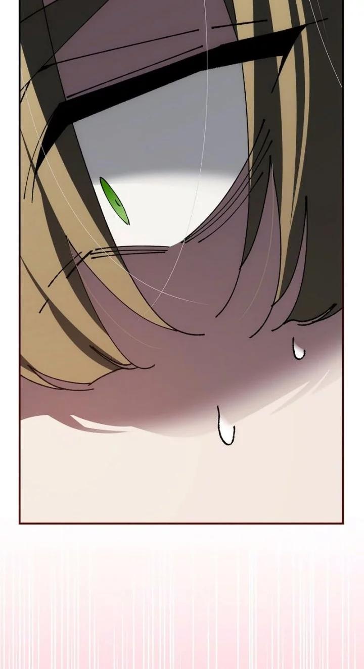 Magic Academy’s Genius Blinker Chapter 74 Gambar 62