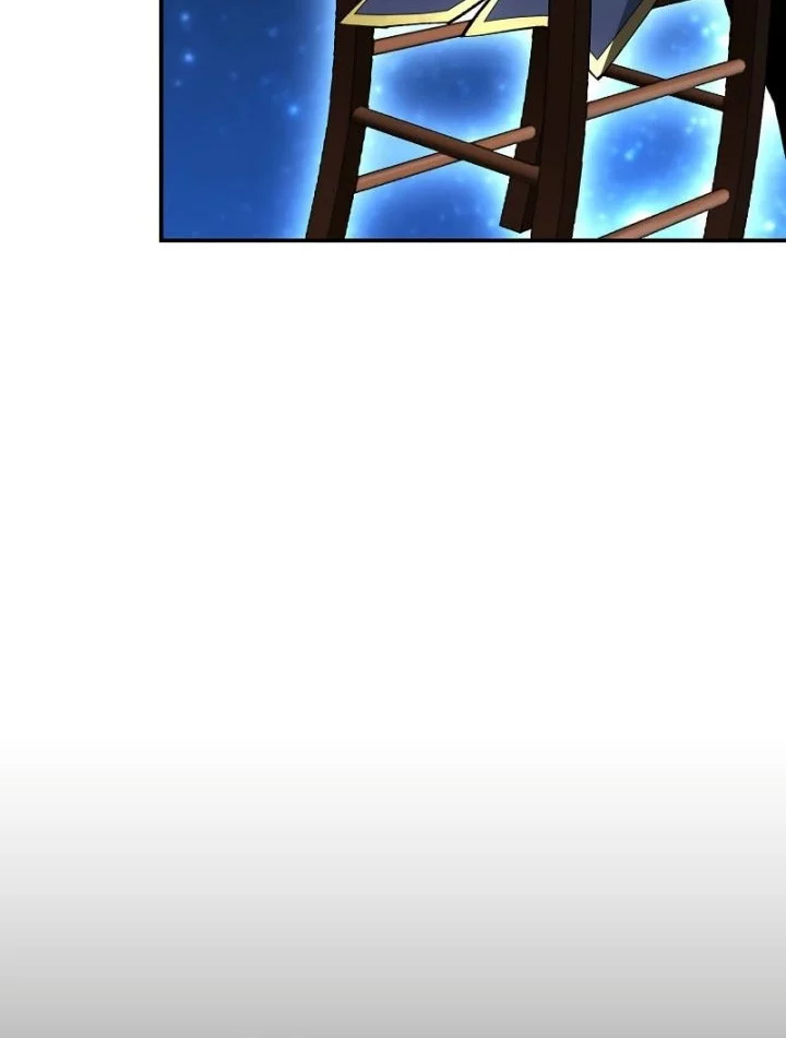 Magic Academy’s Genius Blinker Chapter 74 Gambar 66