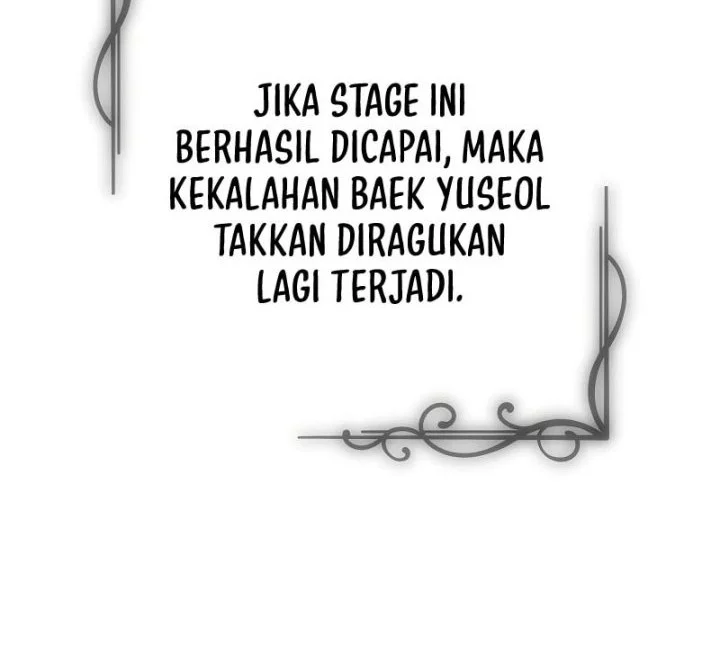 Magic Academy’s Genius Blinker Chapter 74 Gambar 38