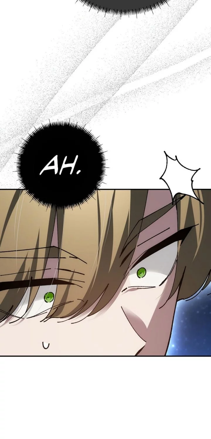 Magic Academy’s Genius Blinker Chapter 74 Gambar 42