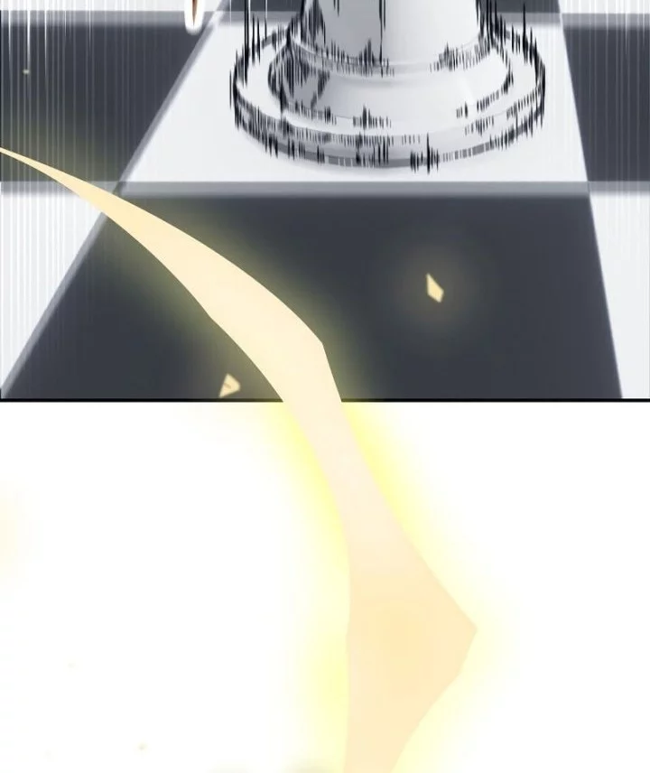 Magic Academy’s Genius Blinker Chapter 74 Gambar 27