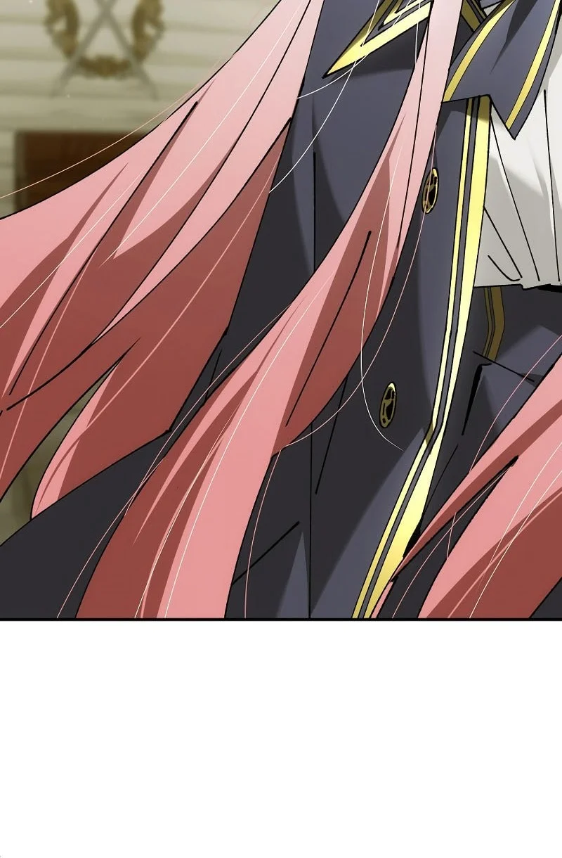 Magic Academy’s Genius Blinker Chapter 75 Gambar 25