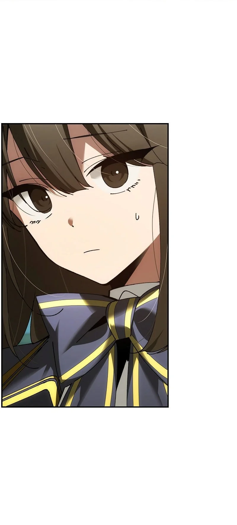 Magic Academy’s Genius Blinker Chapter 77 Gambar 45