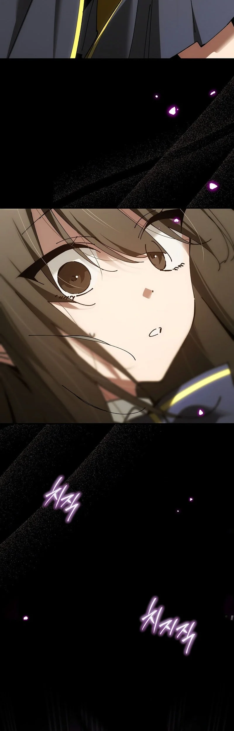 Magic Academy’s Genius Blinker Chapter 78 Gambar 53