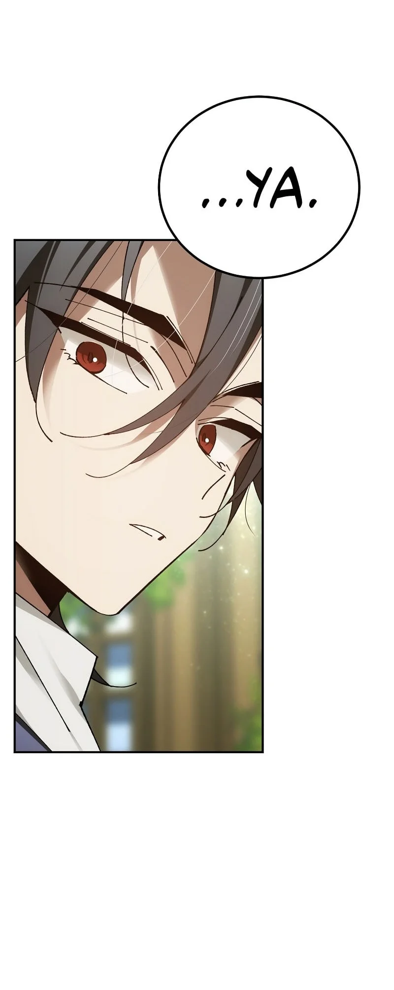 Magic Academy’s Genius Blinker Chapter 78 Gambar 61