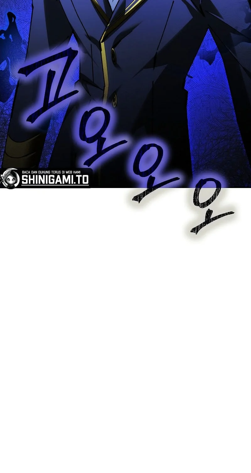 Magic Academy’s Genius Blinker Chapter 78 Gambar 65