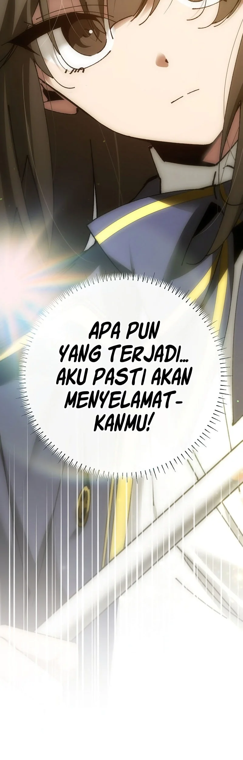 Magic Academy’s Genius Blinker Chapter 78 Gambar 69