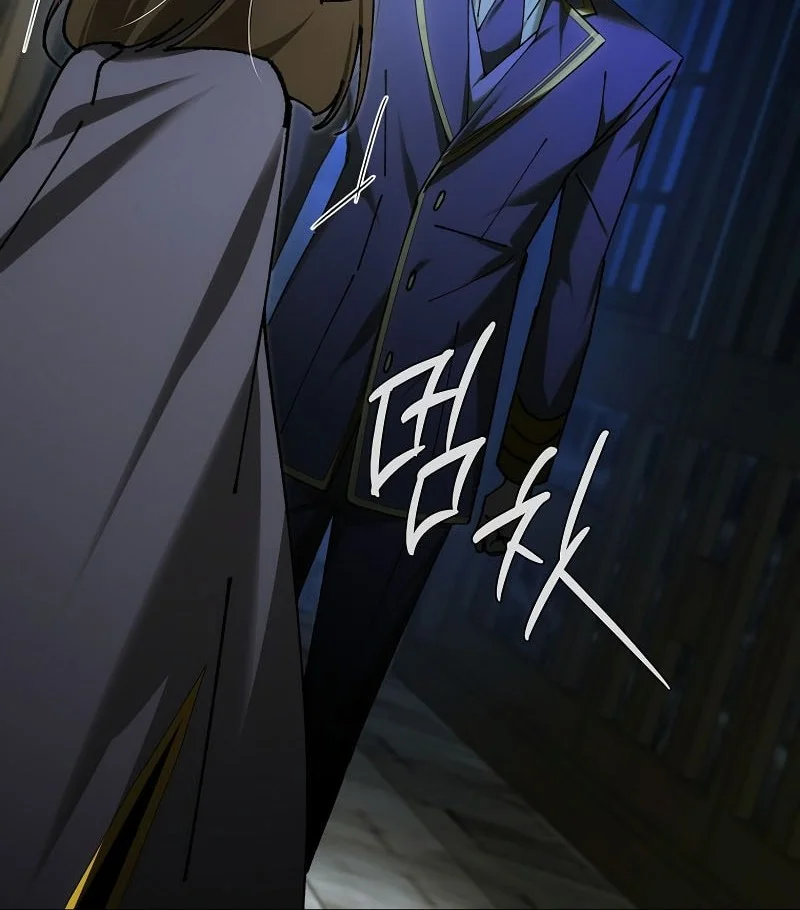 Magic Academy’s Genius Blinker Chapter 78 Gambar 37