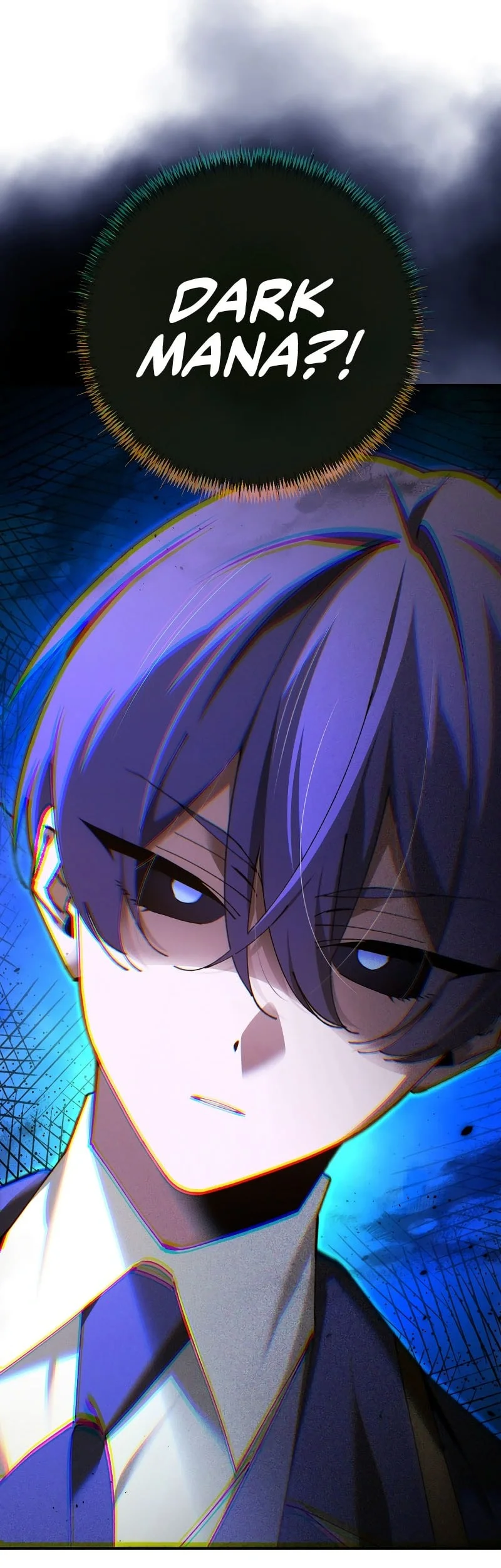 Magic Academy’s Genius Blinker Chapter 78 Gambar 40